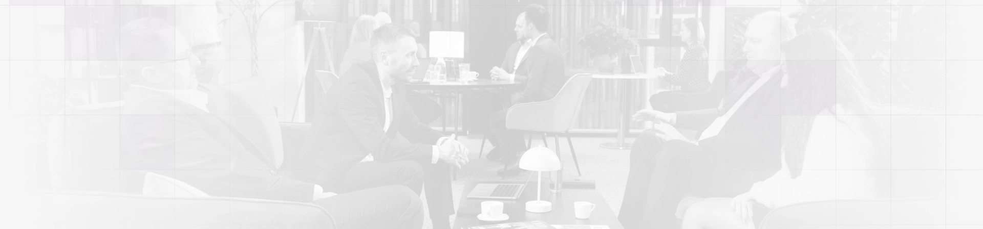 Služby, které dávají vašim financím směr